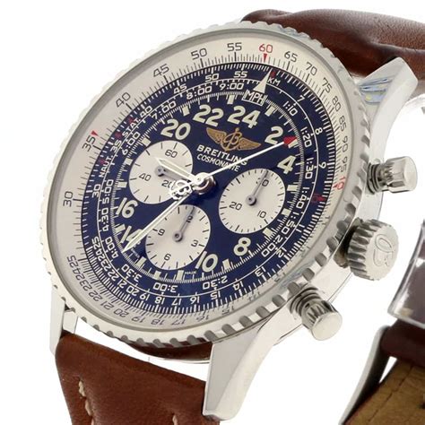 cheapest breitling automatic|breitling watches cheapest price.